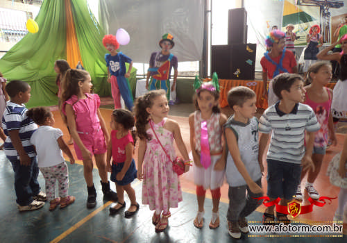 rolim de moura